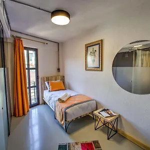4* Hotel Vavien